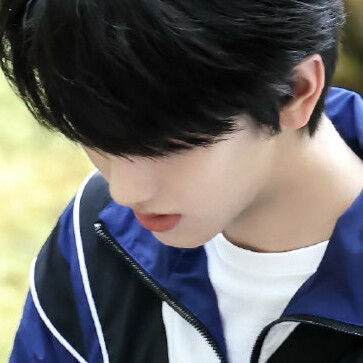 我太喜欢这套阿迪了