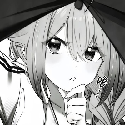 我以为我们一直有话说