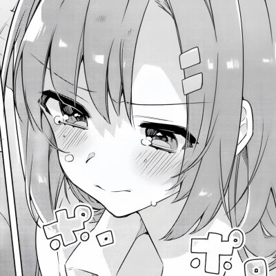 我以为我们一直有话说