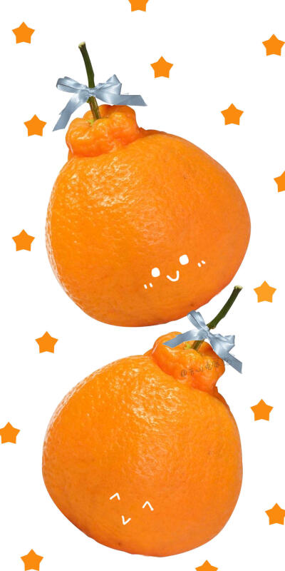 ˋˏˎˊ˗ ₂₀₂₆  神马都好
· 一期手机锁屏壁纸
壁纸推荐
套图壁纸
聊天背景
文字壁纸
