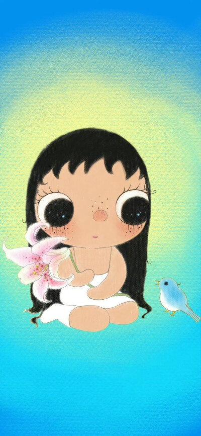 ˋˏˎˊ˗ ₂₀₂₆  神马都好
· 一期手机锁屏壁纸
壁纸推荐
套图壁纸
聊天背景
文字壁纸
