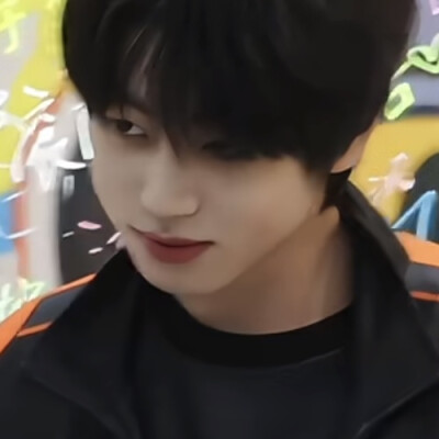 男鬼1