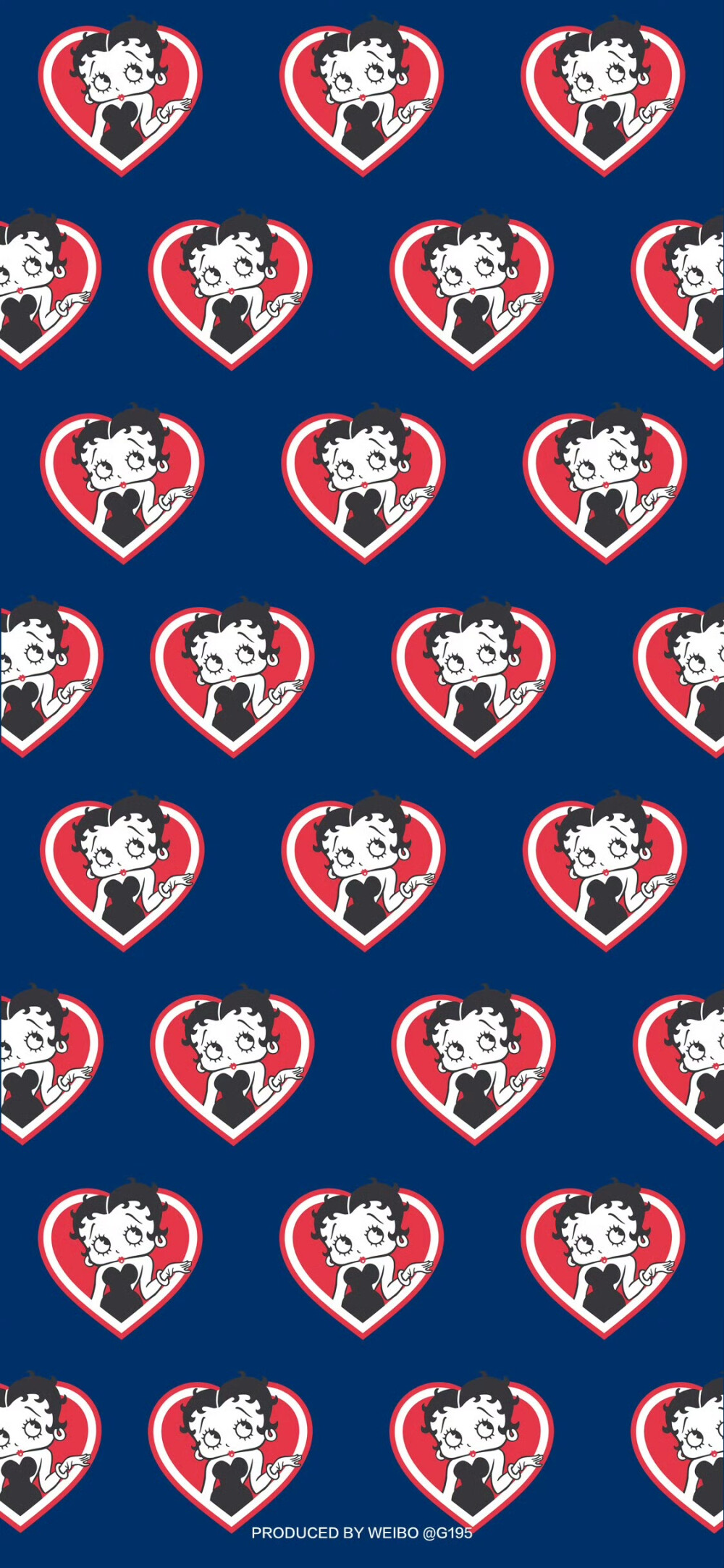 ˋˏˎˊ˗ ₂₀₂₆  神马都好
· 一期手机锁屏壁纸
壁纸推荐
套图壁纸
聊天背景
文字壁纸
