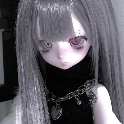 bjd