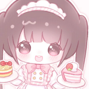 画师：小哎／摸鱼／侵删／禁商