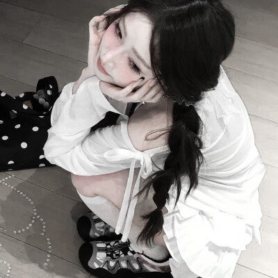 雾