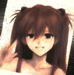 幻想是我最好的止痛药