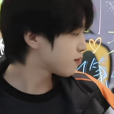 男鬼1