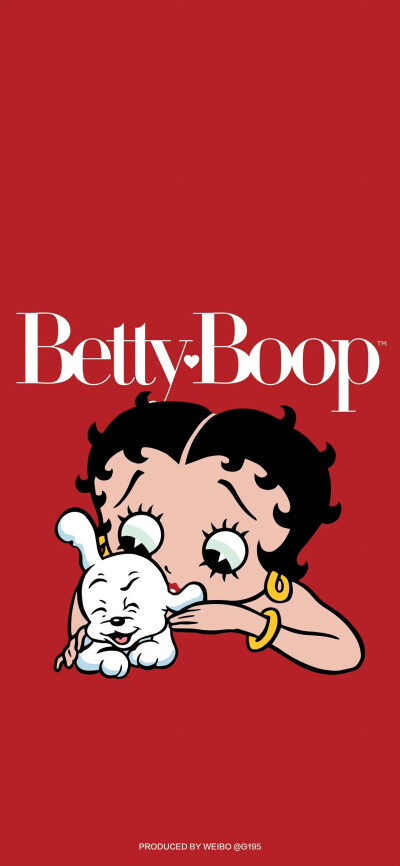 ˋˏˎˊ˗ ₂₀₂₆  神马都好
· 一期手机锁屏壁纸
壁纸推荐
套图壁纸
聊天背景
文字壁纸
