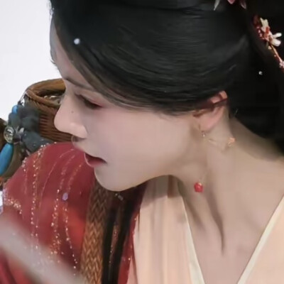 我等了一辈子十万狂花入梦来