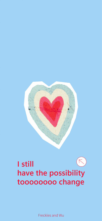 ˋˏˎˊ˗ ₂₀₂₆  神马都好
· 一期手机锁屏壁纸
壁纸推荐
套图壁纸
聊天背景
文字壁纸
