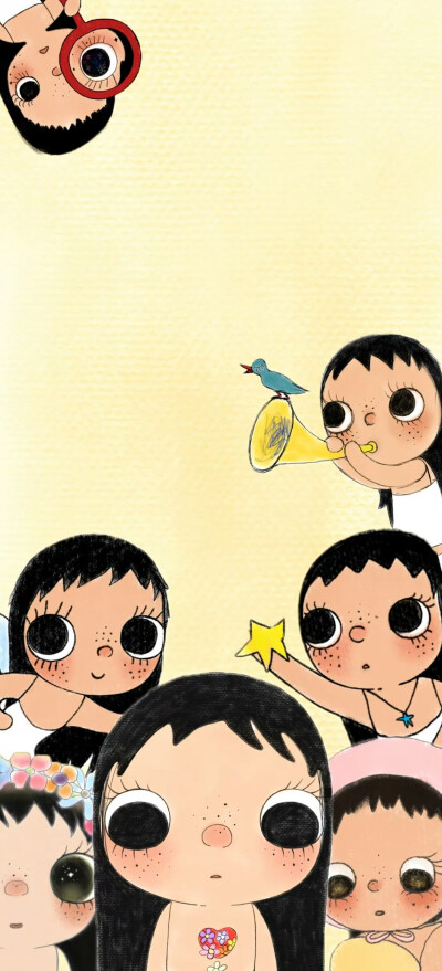 ˋˏˎˊ˗ ₂₀₂₆  神马都好
· 一期手机锁屏壁纸
壁纸推荐
套图壁纸
聊天背景
文字壁纸
