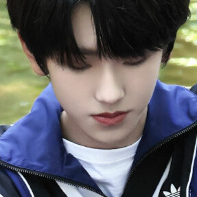 我太喜欢这套阿迪了