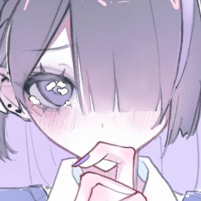 你在暗示吗，也或许我又自多情