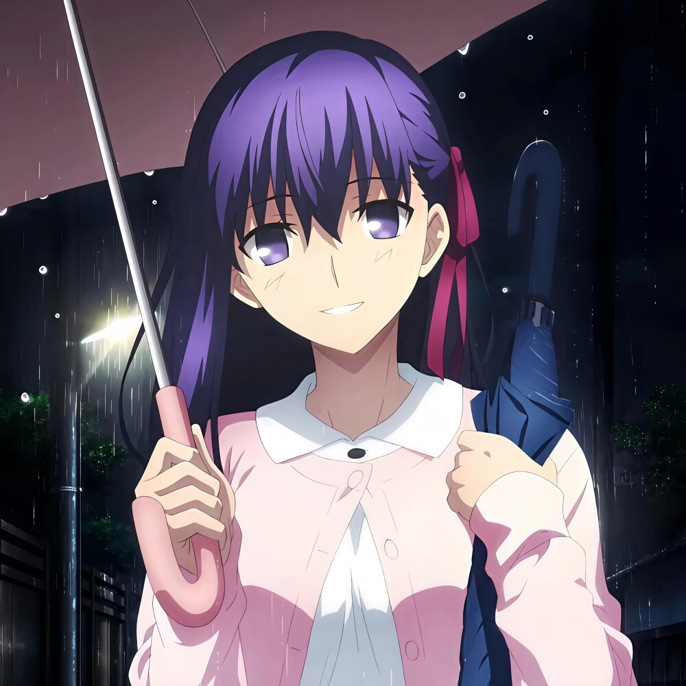 痛苦的是这个世界