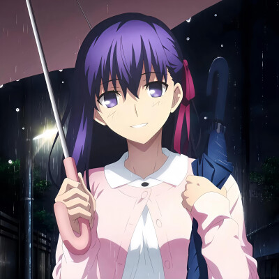 痛苦的是这个世界