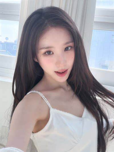 ARTMS heejin田姬振