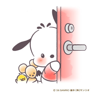 帕恰狗