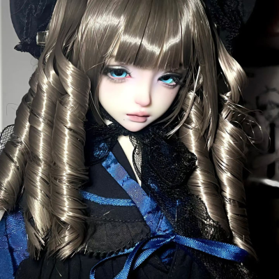 bjd