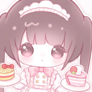 画师：小哎／摸鱼／侵删／禁商