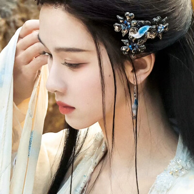 赘给无相月可以吗