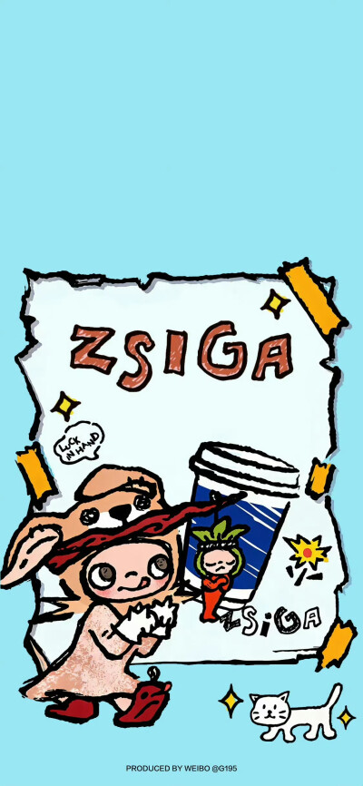 ˋˏˎˊ˗ ₂₀₂₆  神马都好
· 一期手机锁屏壁纸
壁纸推荐
套图壁纸
聊天背景
文字壁纸
