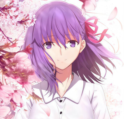 痛苦的是这个世界