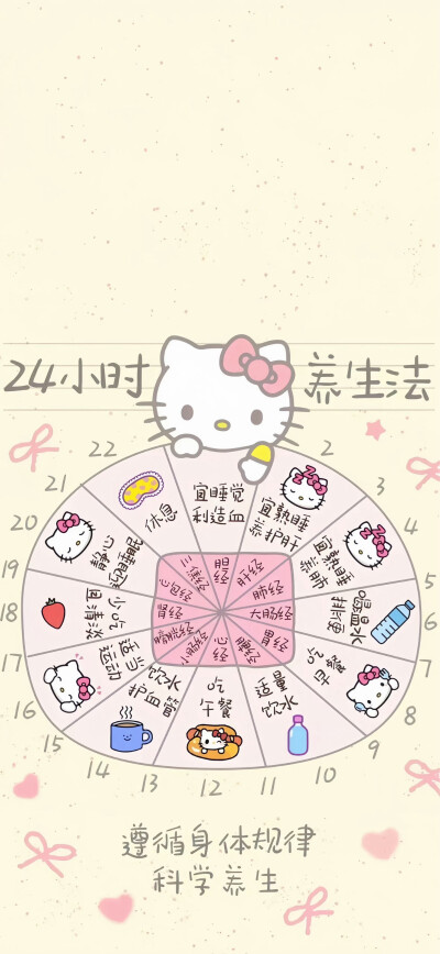 壁纸