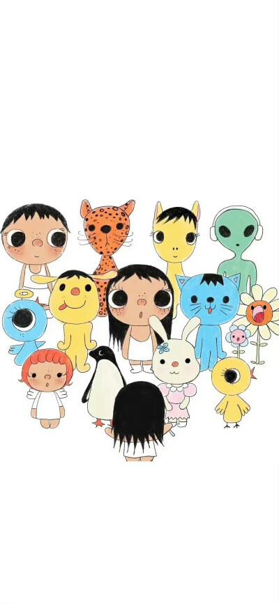 ˋˏˎˊ˗ ₂₀₂₆  神马都好
· 一期手机锁屏壁纸
壁纸推荐
套图壁纸
聊天背景
文字壁纸
