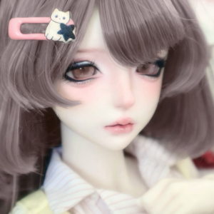 bjd