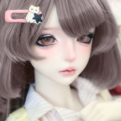 bjd