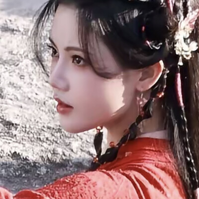 我等了一辈子十万狂花入梦来