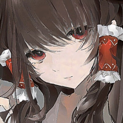 ꪔ̤̥ꪔ̤̮ꪔ̤̫