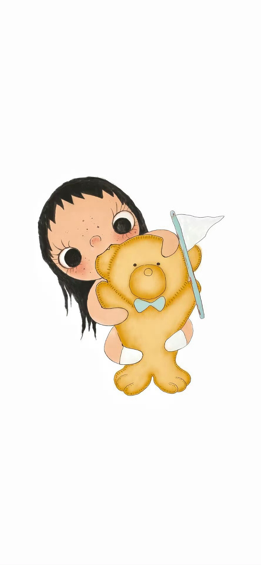 ˋˏˎˊ˗ ₂₀₂₆  神马都好
· 一期手机锁屏壁纸
壁纸推荐
套图壁纸
聊天背景
文字壁纸
