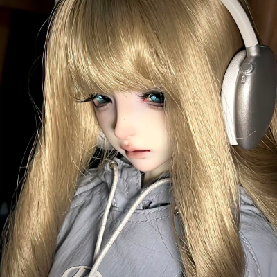 bjd