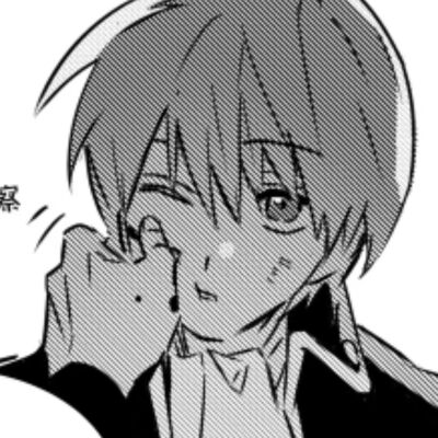 不是话太密是哥哥爱太满