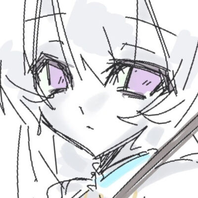 我不知道有没有人截