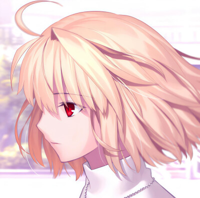 痛苦的是这个世界