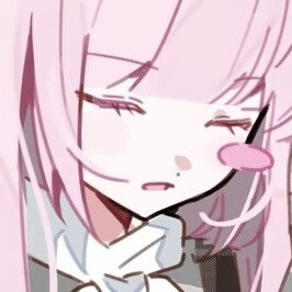 ꪔ̤̥ꪔ̤̮ꪔ̤̫