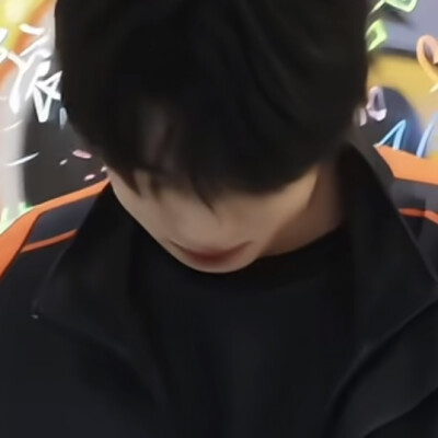 男鬼1