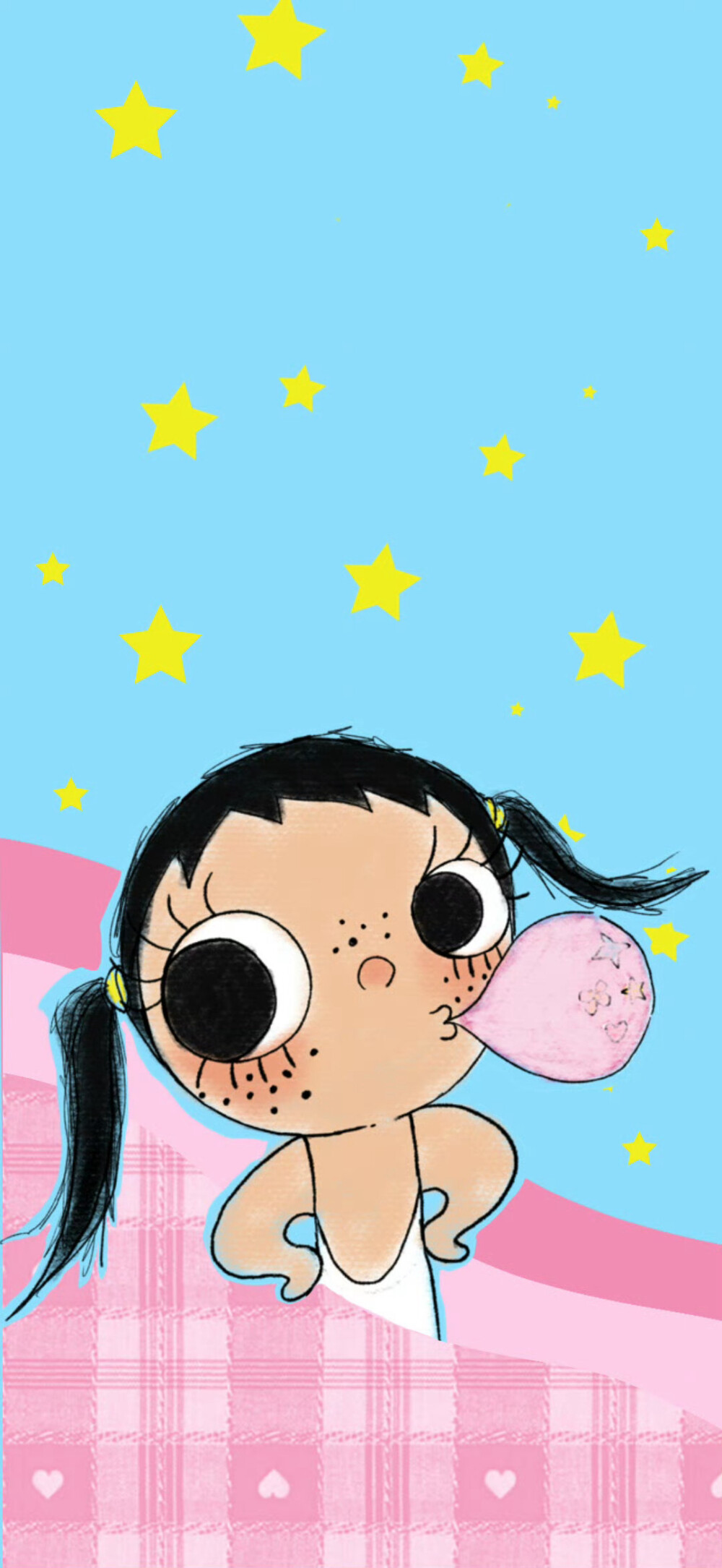 ˋˏˎˊ˗ ₂₀₂₆  神马都好
· 一期手机锁屏壁纸
壁纸推荐
套图壁纸
聊天背景
文字壁纸
