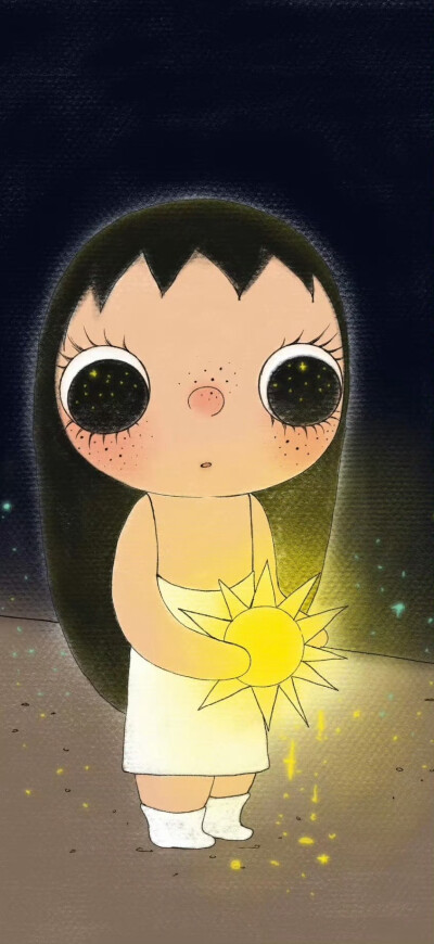 ˋˏˎˊ˗ ₂₀₂₆  神马都好
· 一期手机锁屏壁纸
壁纸推荐
套图壁纸
聊天背景
文字壁纸
