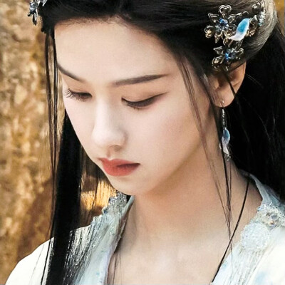 赘给无相月可以吗