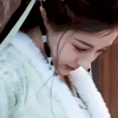 我琢磨了很久还是不知道这一段到底什么情节啊