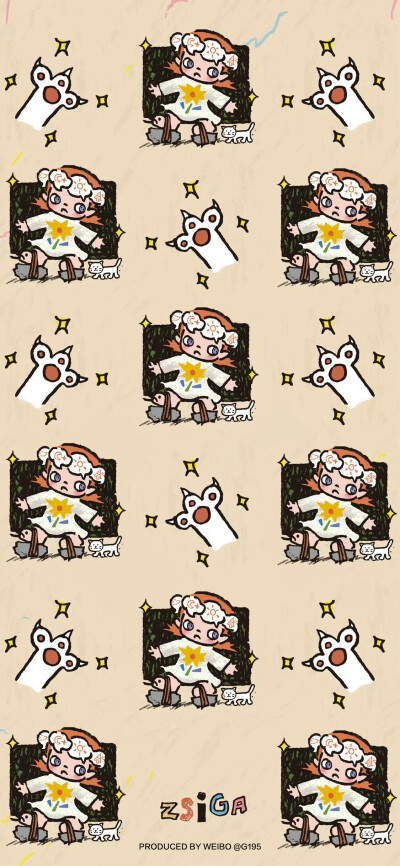 ˋˏˎˊ˗ ₂₀₂₆  神马都好
· 一期手机锁屏壁纸
壁纸推荐
套图壁纸
聊天背景
文字壁纸
