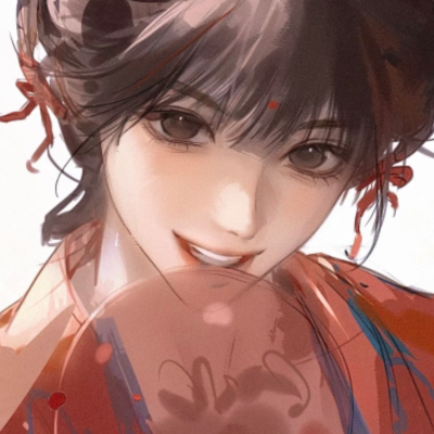 可怜落花叩玉枕拂袖人还昏睡