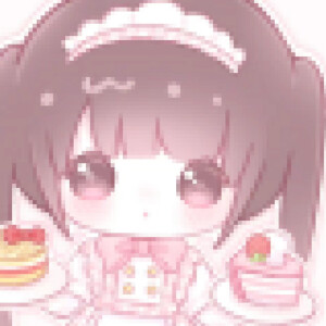 画师：小哎／摸鱼／侵删／禁商