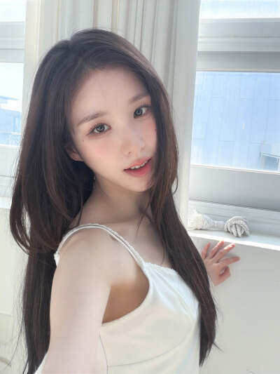 ARTMS heejin田姬振