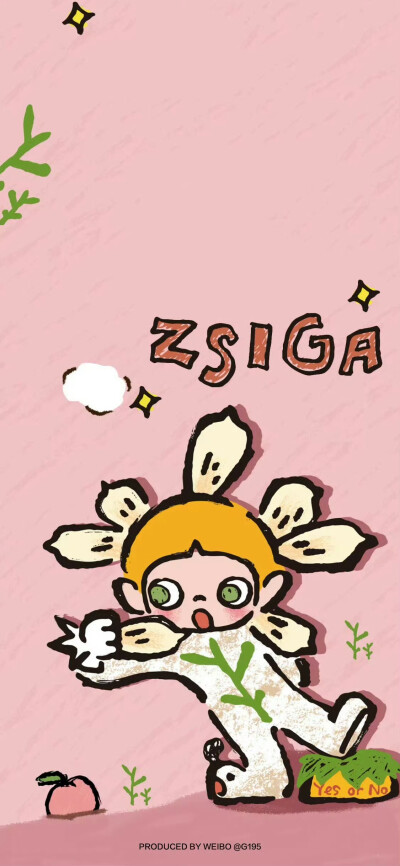 ˋˏˎˊ˗ ₂₀₂₆  神马都好
· 一期手机锁屏壁纸
壁纸推荐
套图壁纸
聊天背景
文字壁纸
