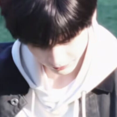 闪亮亮的蒋峤西